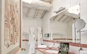 Туры в отель Villa di Piazzano - Small Luxury Hotel of the World