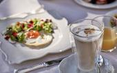 Туры в отель Villa di Piazzano - Small Luxury Hotel of the World