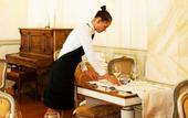 Туры в отель Villa di Piazzano - Small Luxury Hotel of the World