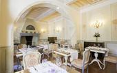 Туры в отель Villa di Piazzano - Small Luxury Hotel of the World