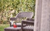 Туры в отель Villa di Piazzano - Small Luxury Hotel of the World