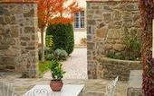Туры в отель Villa di Piazzano - Small Luxury Hotel of the World