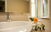 Туры в отель Villa di Piazzano - Small Luxury Hotel of the World