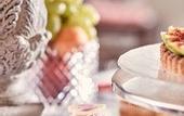 Туры в отель Villa di Piazzano - Small Luxury Hotel of the World