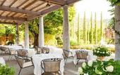 Туры в отель Villa di Piazzano - Small Luxury Hotel of the World