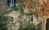 Туры в отель Villa di Piazzano - Small Luxury Hotel of the World
