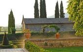 Туры в отель Villa di Piazzano - Small Luxury Hotel of the World