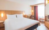 Туры в отель ibis Nantes Centre Tour Bretagne