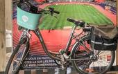 Туры в отель ibis Nantes Centre Tour Bretagne