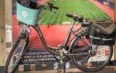 Туры в отель ibis Nantes Centre Tour Bretagne