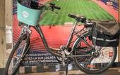 Туры в отель ibis Nantes Centre Tour Bretagne