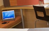 Туры в отель ibis Nantes Centre Tour Bretagne
