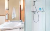 Туры в отель ibis Nantes Centre Tour Bretagne