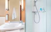 Туры в отель ibis Nantes Centre Tour Bretagne