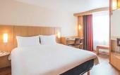 Туры в отель ibis Nantes Centre Tour Bretagne