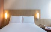 Туры в отель ibis Nantes Centre Tour Bretagne