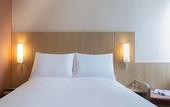 Туры в отель ibis Nantes Centre Tour Bretagne