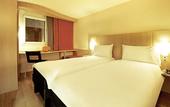 Туры в отель ibis Nantes Centre Tour Bretagne