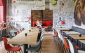 Туры в отель ibis Nantes Centre Tour Bretagne