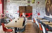 Туры в отель ibis Nantes Centre Tour Bretagne