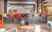 Туры в отель ibis Nantes Centre Tour Bretagne