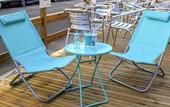 Туры в отель ibis Nantes Centre Tour Bretagne