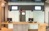Туры в отель ibis Nantes Centre Tour Bretagne