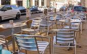 Туры в отель ibis Nantes Centre Tour Bretagne