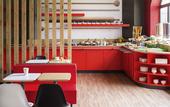 Туры в отель ibis Nantes Centre Tour Bretagne