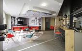 Туры в отель ibis Nantes Centre Tour Bretagne