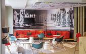 Туры в отель ibis Nantes Centre Tour Bretagne