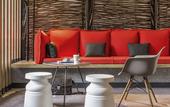 Туры в отель ibis Nantes Centre Tour Bretagne