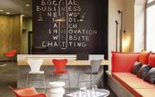 Туры в отель ibis Nantes Centre Tour Bretagne