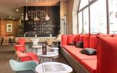 Туры в отель ibis Nantes Centre Tour Bretagne