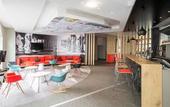 Туры в отель ibis Nantes Centre Tour Bretagne
