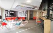 Туры в отель ibis Nantes Centre Tour Bretagne