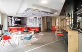 Туры в отель ibis Nantes Centre Tour Bretagne