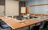 Туры в отель ibis Nantes Centre Tour Bretagne
