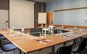 Туры в отель ibis Nantes Centre Tour Bretagne