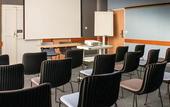 Туры в отель ibis Nantes Centre Tour Bretagne