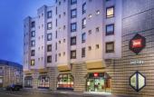 Туры в отель ibis Nantes Centre Tour Bretagne