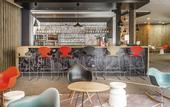 Туры в отель ibis Nantes Centre Tour Bretagne