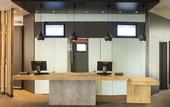 Туры в отель ibis Nantes Centre Tour Bretagne