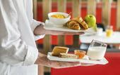Туры в отель ibis Nantes Centre Tour Bretagne