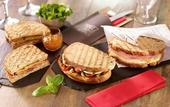 Туры в отель ibis Nantes Centre Tour Bretagne