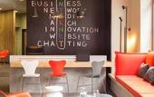 Туры в отель ibis Nantes Centre Tour Bretagne