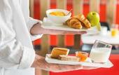 Туры в отель ibis Nantes Centre Tour Bretagne