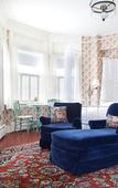 Туры в отель The Red Lion Inn