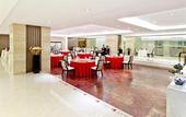 Туры в отель White Horse Lake Jianguo Hotel