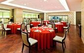 Туры в отель White Horse Lake Jianguo Hotel